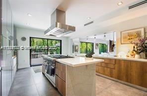 635 Curtiswood Dr, Key Biscayne, FL 33149 - photo 10