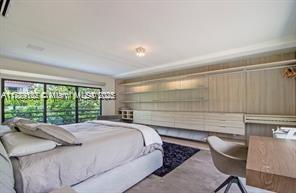 635 Curtiswood Dr, Key Biscayne, FL 33149 - photo 12