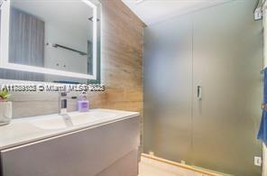 635 Curtiswood Dr, Key Biscayne, FL 33149 - photo 13