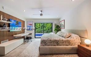 635 Curtiswood Dr, Key Biscayne, FL 33149 - photo 14