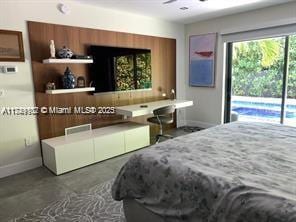 635 Curtiswood Dr, Key Biscayne, FL 33149 - photo 17