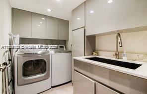 635 Curtiswood Dr, Key Biscayne, FL 33149 - photo 18