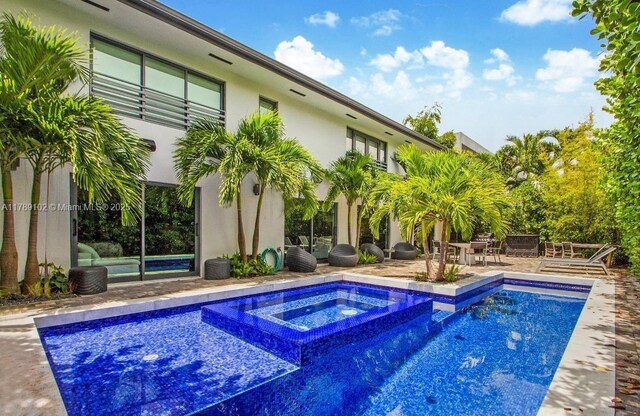 635 Curtiswood Dr, Key Biscayne, FL 33149 - photo 21