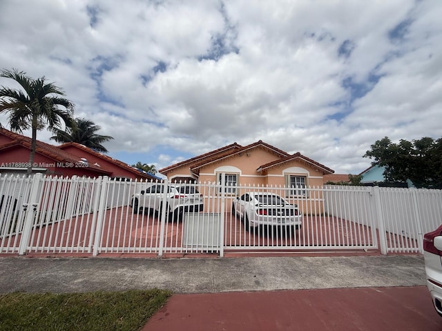17630 SW 143rd Ct, Miami, FL 33177 - photo 1