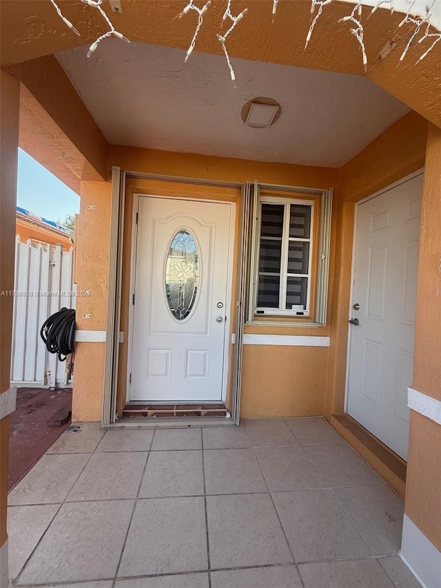 17630 SW 143rd Ct, Miami, FL 33177 - photo 3