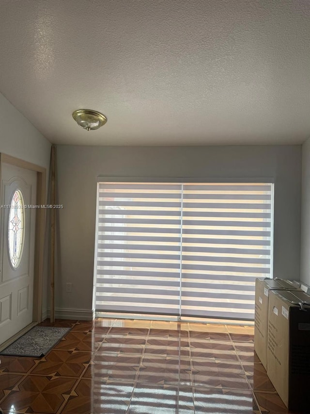 17630 SW 143rd Ct, Miami, FL 33177 - photo 6