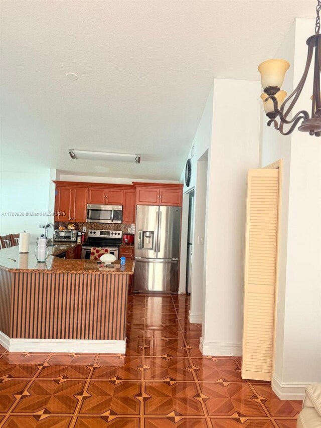 17630 SW 143rd Ct, Miami, FL 33177 - photo 7