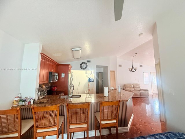 17630 SW 143rd Ct, Miami, FL 33177 - photo 8
