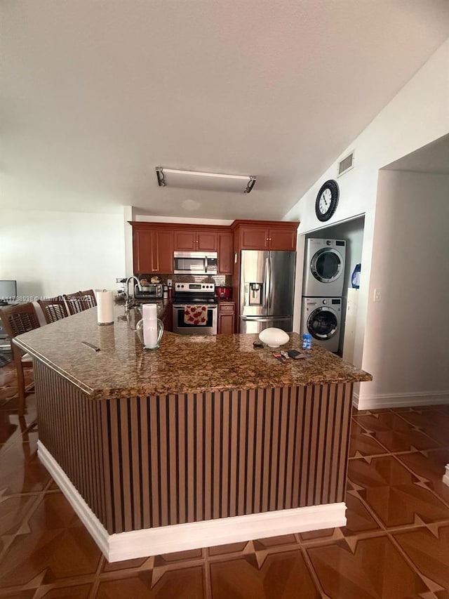 17630 SW 143rd Ct, Miami, FL 33177 - photo 10