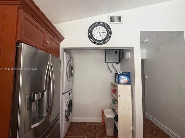 17630 SW 143rd Ct, Miami, FL 33177 - photo 11
