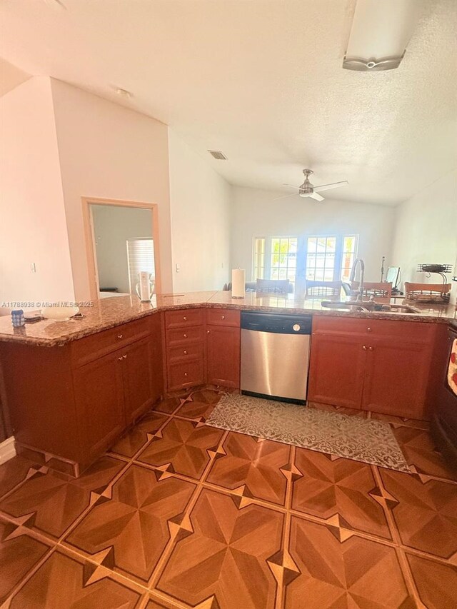 17630 SW 143rd Ct, Miami, FL 33177 - photo 12