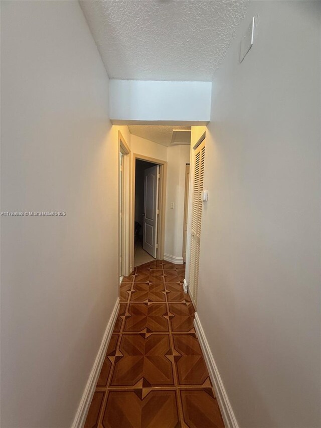 17630 SW 143rd Ct, Miami, FL 33177 - photo 13