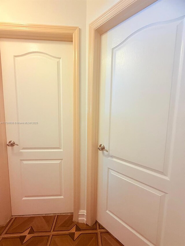 17630 SW 143rd Ct, Miami, FL 33177 - photo 14