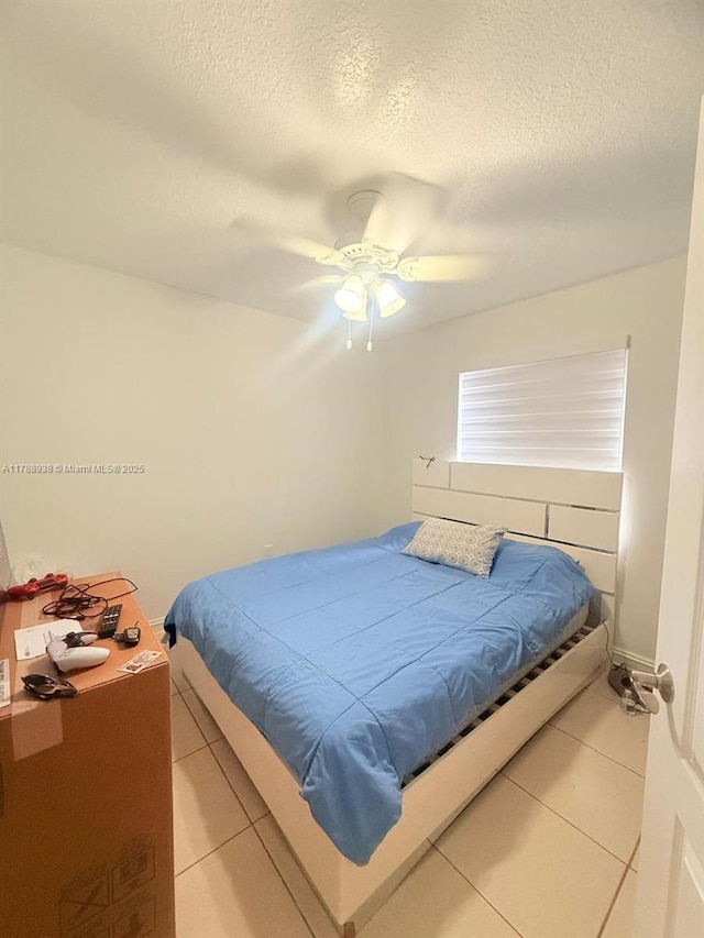 17630 SW 143rd Ct, Miami, FL 33177 - photo 16