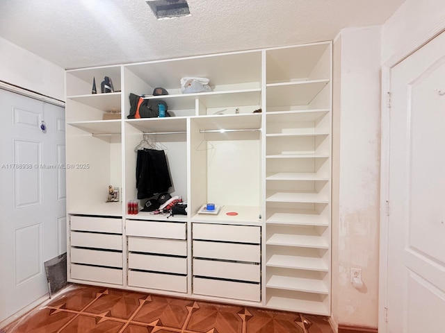 17630 SW 143rd Ct, Miami, FL 33177 - photo 18