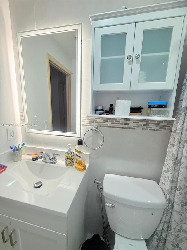 17630 SW 143rd Ct, Miami, FL 33177 - photo 19