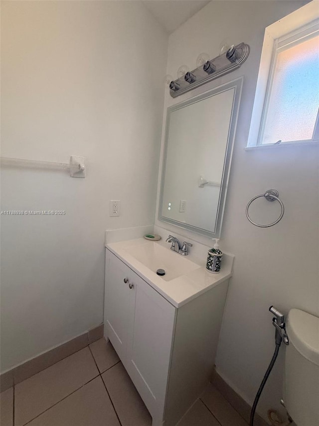 17630 SW 143rd Ct, Miami, FL 33177 - photo 21