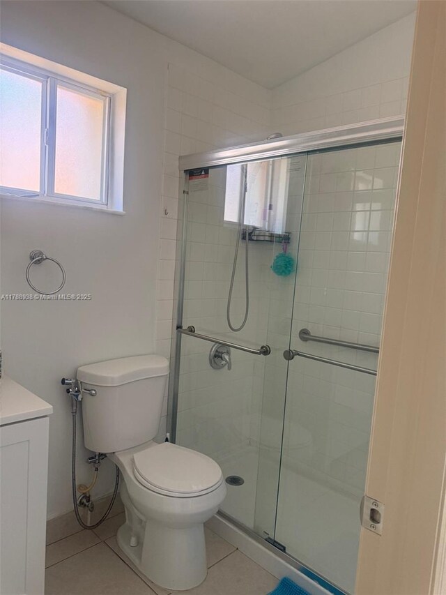 17630 SW 143rd Ct, Miami, FL 33177 - photo 22