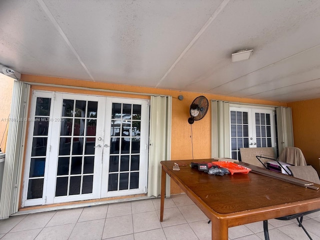 17630 SW 143rd Ct, Miami, FL 33177 - photo 23