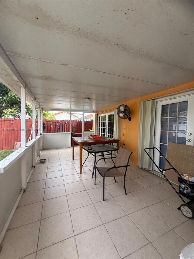 17630 SW 143rd Ct, Miami, FL 33177 - photo 24