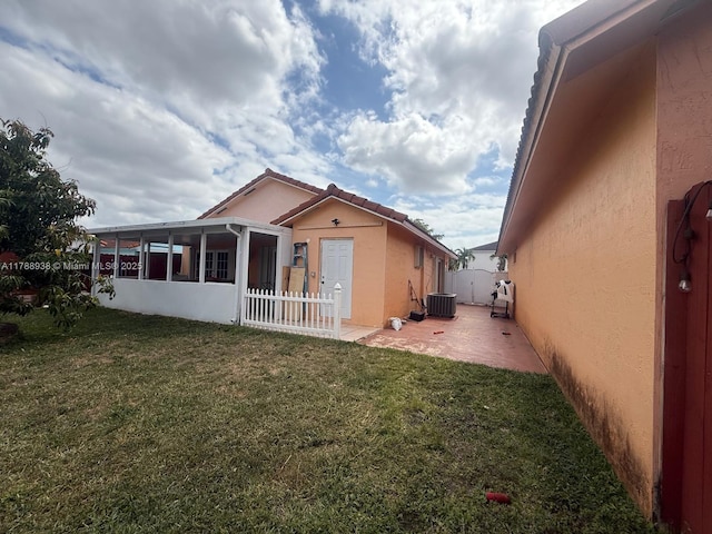 17630 SW 143rd Ct, Miami, FL 33177 - photo 26