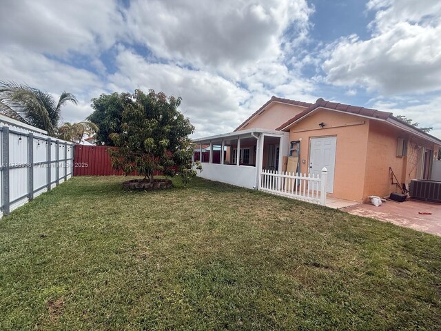 17630 SW 143rd Ct, Miami, FL 33177 - photo 27