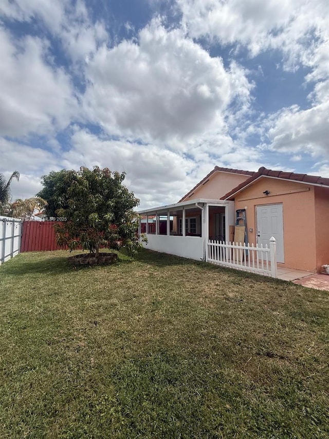 17630 SW 143rd Ct, Miami, FL 33177 - photo 28