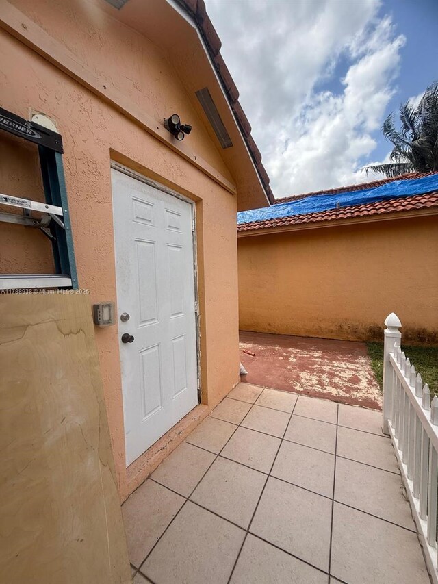 17630 SW 143rd Ct, Miami, FL 33177 - photo 30