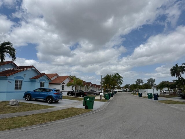 17630 SW 143rd Ct, Miami, FL 33177 - photo 32