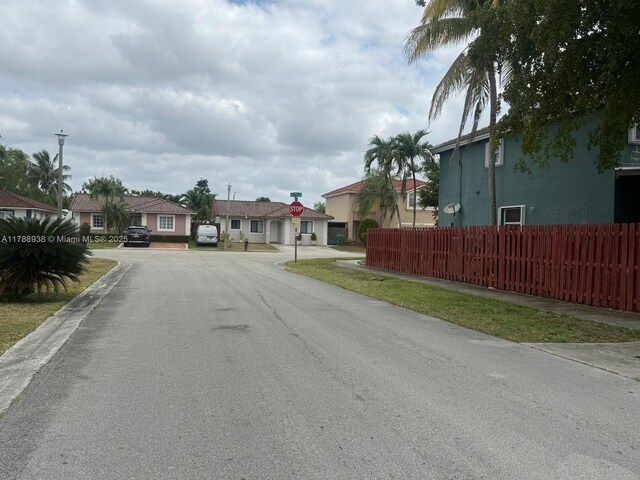 17630 SW 143rd Ct, Miami, FL 33177 - photo 33