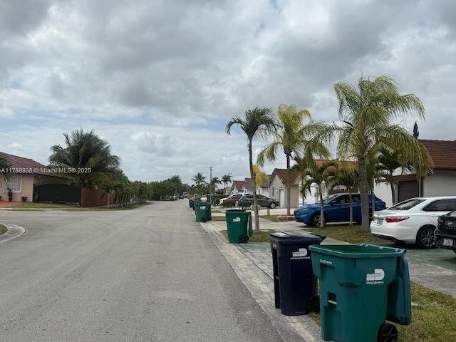 17630 SW 143rd Ct, Miami, FL 33177 - photo 34