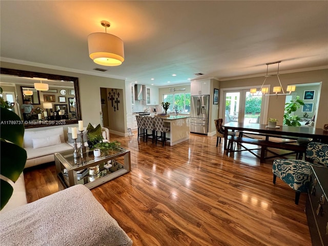 8620 SW 185th St, Cutler Bay, FL 33157 - photo 4