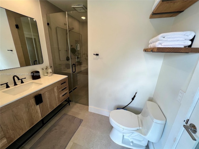 8620 SW 185th St, Cutler Bay, FL 33157 - photo 8