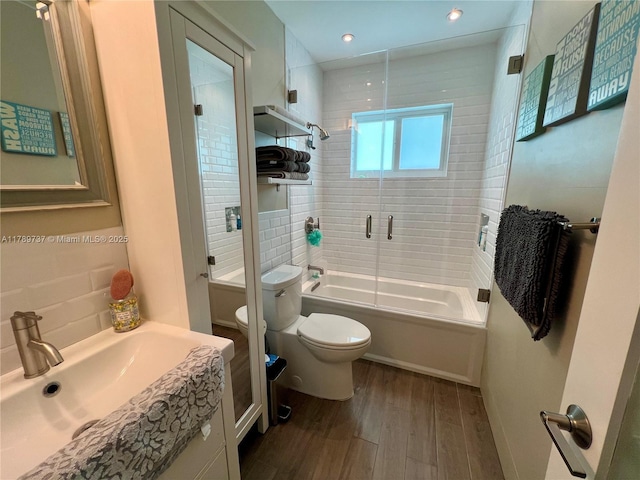 8620 SW 185th St, Cutler Bay, FL 33157 - photo 10
