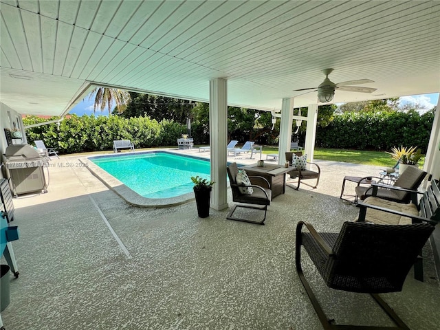 8620 SW 185th St, Cutler Bay, FL 33157 - photo 13