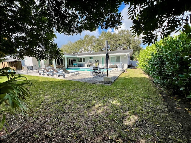 8620 SW 185th St, Cutler Bay, FL 33157 - photo 17