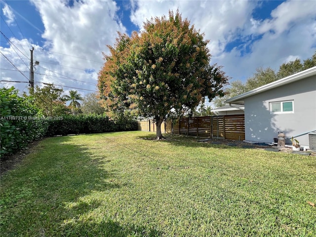 8620 SW 185th St, Cutler Bay, FL 33157 - photo 18