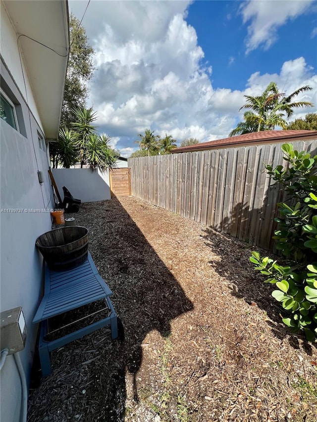 8620 SW 185th St, Cutler Bay, FL 33157 - photo 19