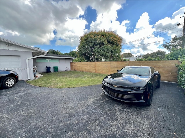 8620 SW 185th St, Cutler Bay, FL 33157 - photo 22