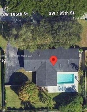 8620 SW 185th St, Cutler Bay, FL 33157 - photo 23