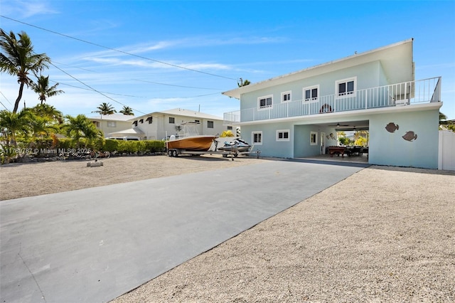 202 Atlantic Blvd, Key Largo, FL 33037 - photo 3