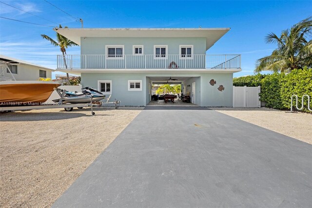 202 Atlantic Blvd, Key Largo, FL 33037 - photo 4