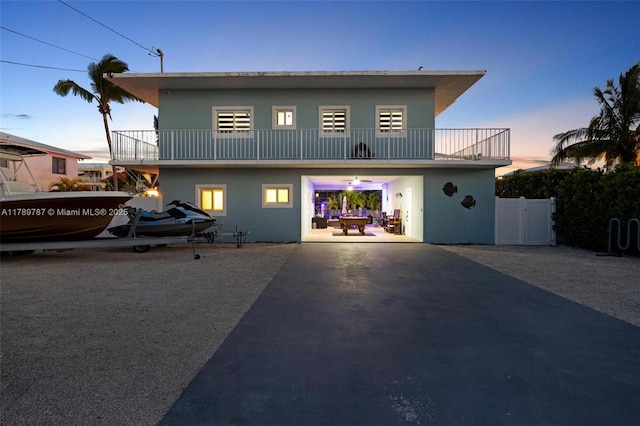202 Atlantic Blvd, Key Largo, FL 33037 - photo 5
