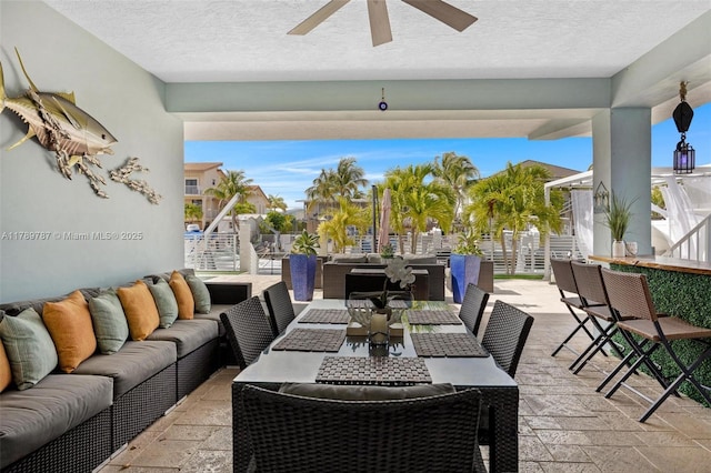 202 Atlantic Blvd, Key Largo, FL 33037 - photo 6