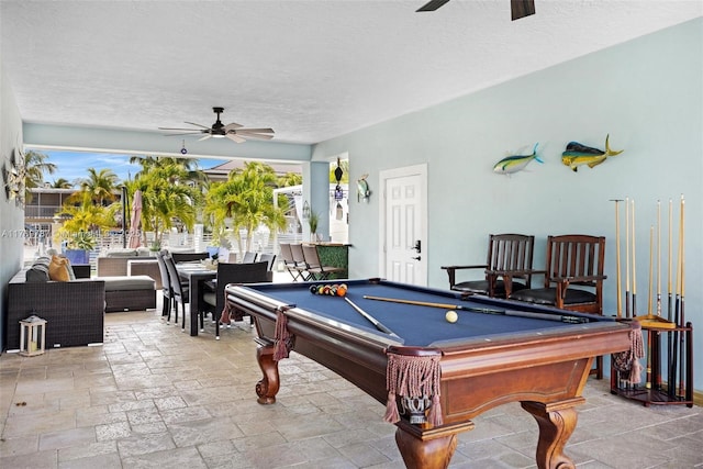 202 Atlantic Blvd, Key Largo, FL 33037 - photo 7