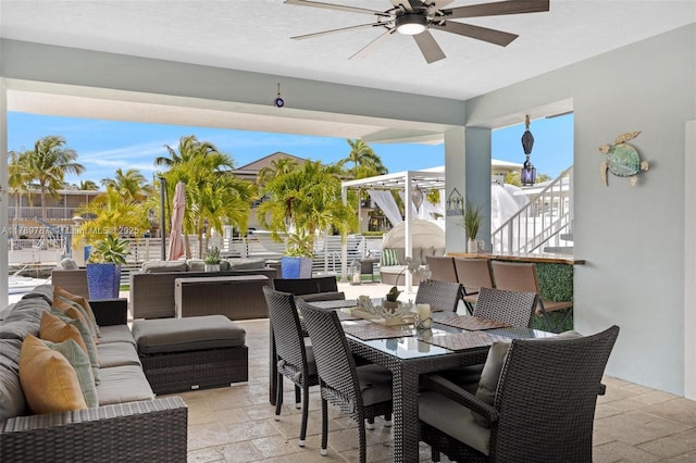 202 Atlantic Blvd, Key Largo, FL 33037 - photo 8