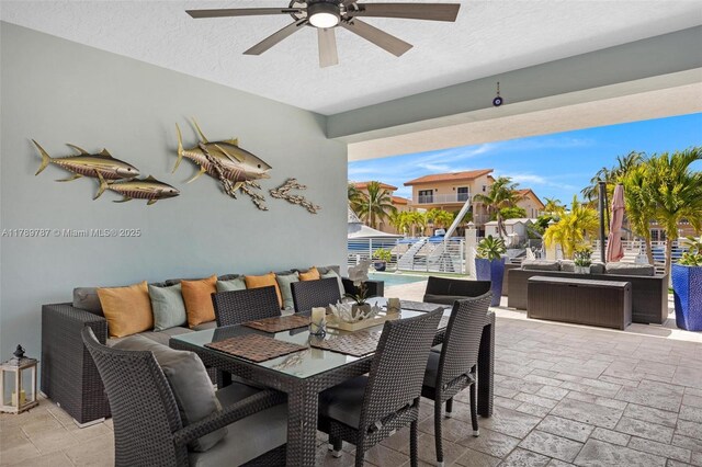 202 Atlantic Blvd, Key Largo, FL 33037 - photo 9