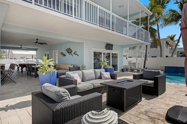 202 Atlantic Blvd, Key Largo, FL 33037 - photo 13