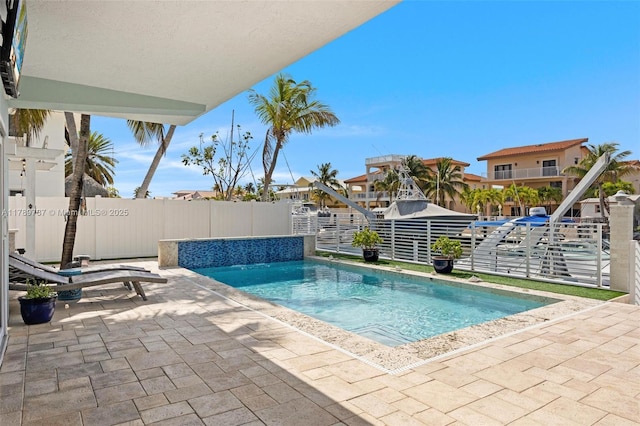 202 Atlantic Blvd, Key Largo, FL 33037 - photo 14