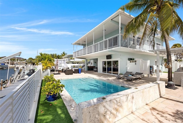 202 Atlantic Blvd, Key Largo, FL 33037 - photo 15